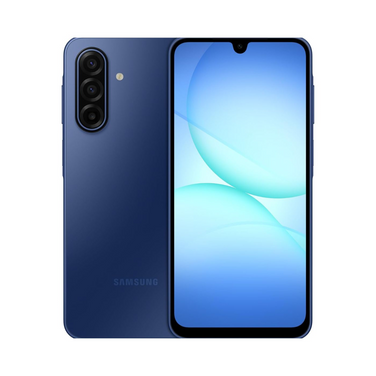 Samsung Galaxy A17  5G