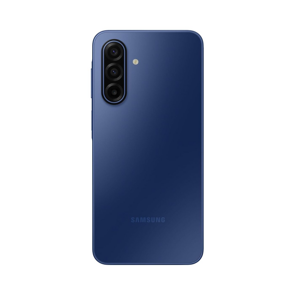 Samsung Galaxy A17  5G
