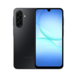 Samsung Galaxy A17  5G