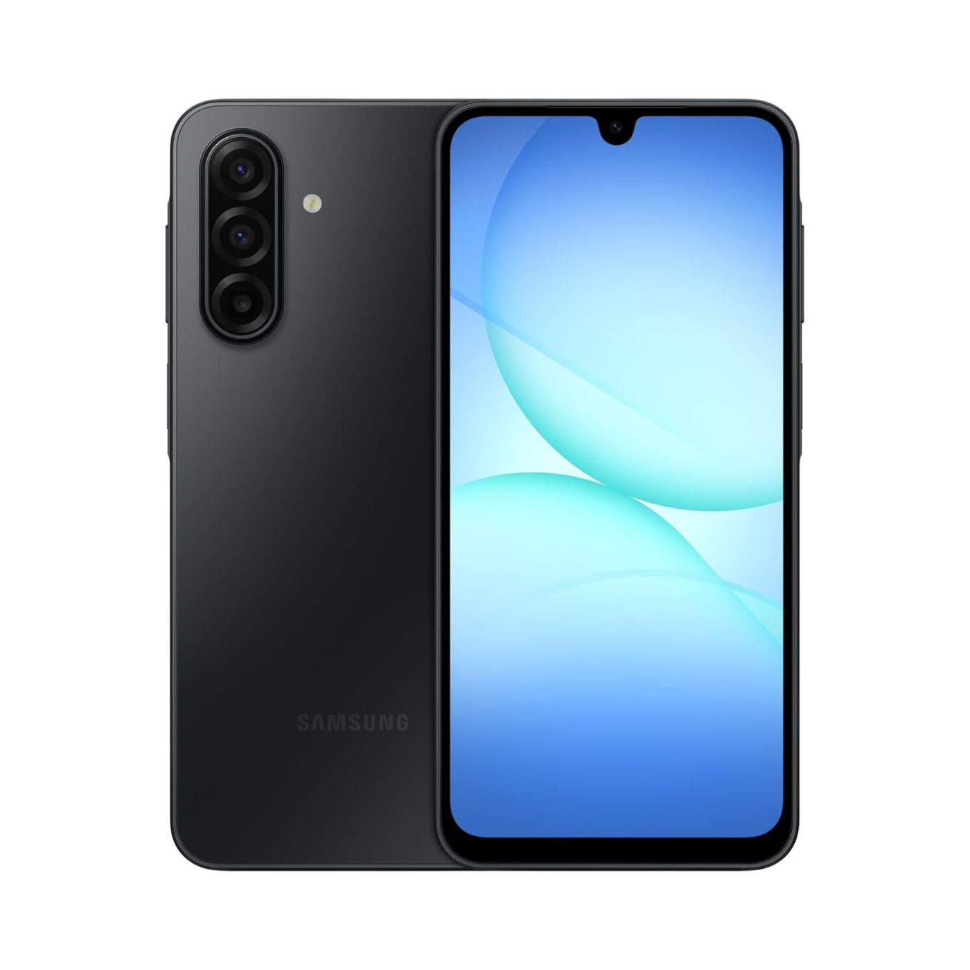 Samsung Galaxy A17  5G