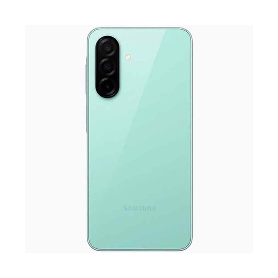 Samsung A26 5G 8GB RAM | 256GB ROM – Dual SIM | Super AMOLED