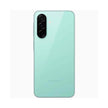 Samsung A26 5G 8GB RAM | 256GB ROM – Dual SIM | Super AMOLED