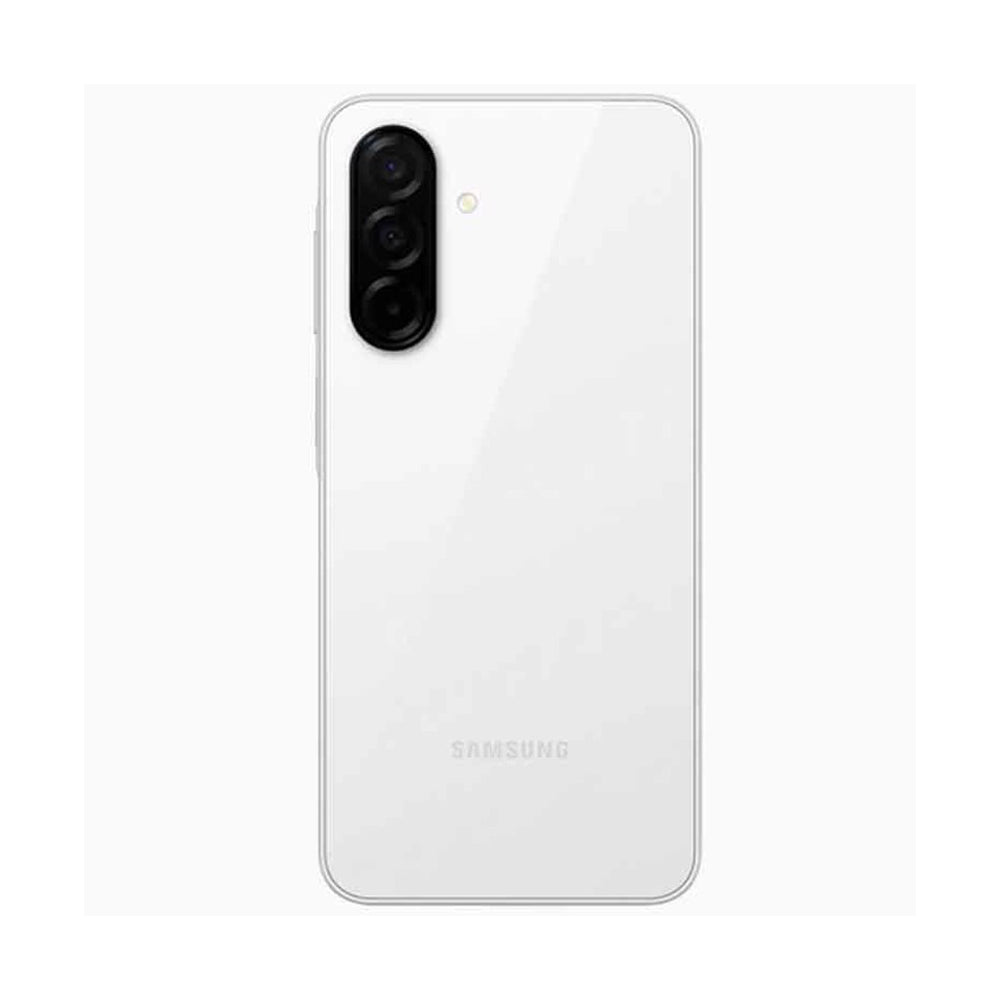 Samsung A26 5G 8GB RAM | 256GB ROM – Dual SIM | Super AMOLED