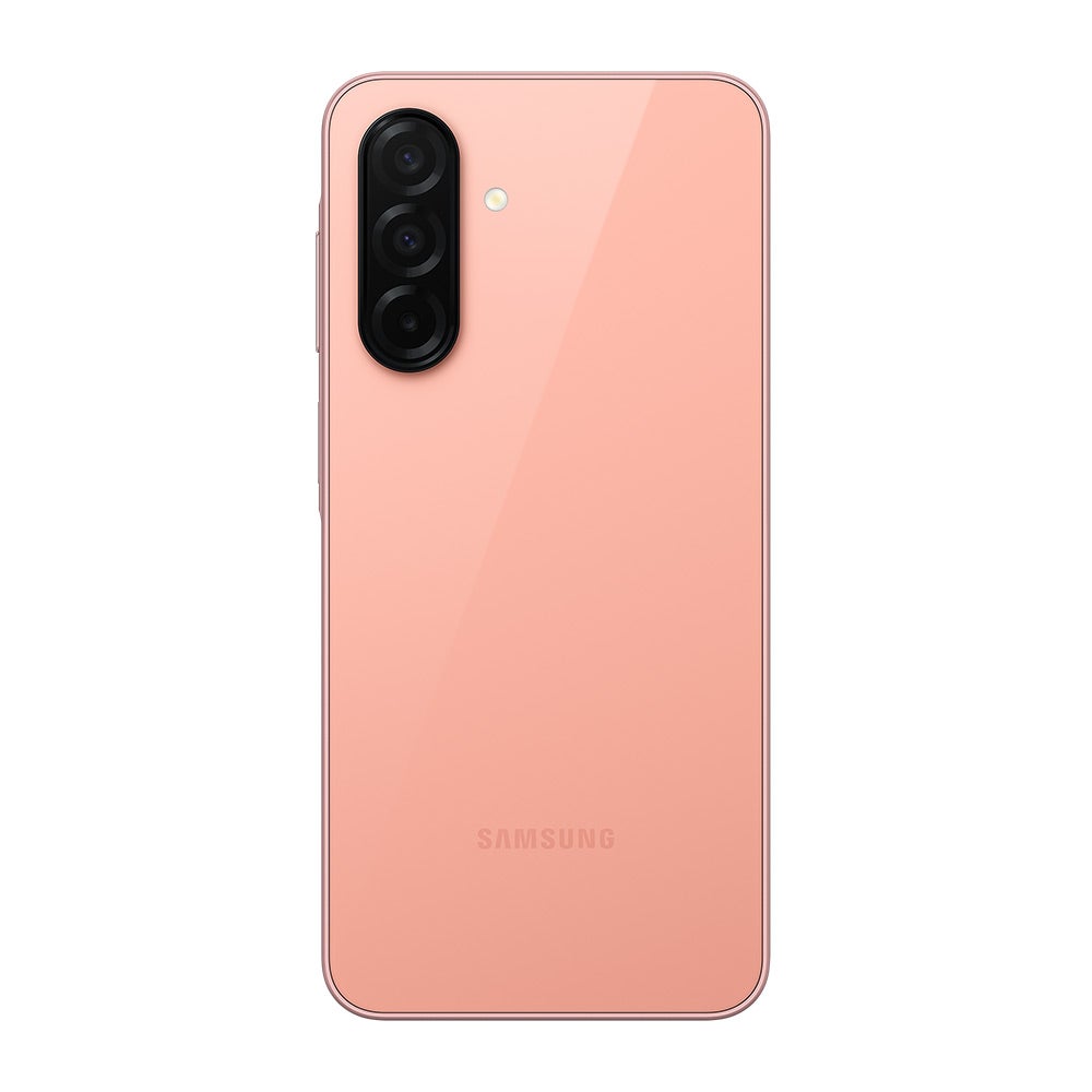Samsung A26 5G 8GB RAM | 256GB ROM – Dual SIM | Super AMOLED