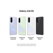 Samsung Galaxy A36 5G (8GB RAM, 128GB Storage) – Dual SIM – Super AMOLED –