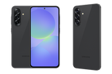 Samsung Galaxy A36 5G (8GB RAM, 128GB Storage) – Dual SIM – Super AMOLED –