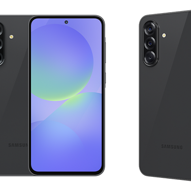 Samsung Galaxy A36 5G (8GB RAM, 128GB Storage) – Dual SIM – Super AMOLED –
