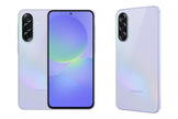 Samsung Galaxy A36 5G (8GB RAM, 128GB Storage) – Dual SIM – Super AMOLED –