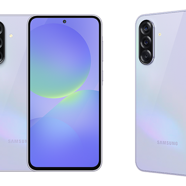Samsung Galaxy A36 5G (8GB RAM, 128GB Storage) – Dual SIM – Super AMOLED –