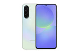 Samsung Galaxy A36 5G (8GB RAM, 128GB Storage) – Dual SIM – Super AMOLED –