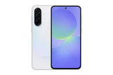 Samsung Galaxy A36 5G (8GB RAM, 128GB Storage) – Dual SIM – Super AMOLED –
