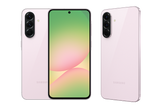 Samsung Galaxy A56 5G (8GB RAM, 128GB Storage) – Dual SIM – Super AMOLED –