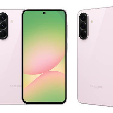 Samsung Galaxy A56 5G (8GB RAM, 128GB Storage) – Dual SIM – Super AMOLED –