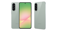 Samsung Galaxy A56 5G (8GB RAM, 128GB Storage) – Dual SIM – Super AMOLED –