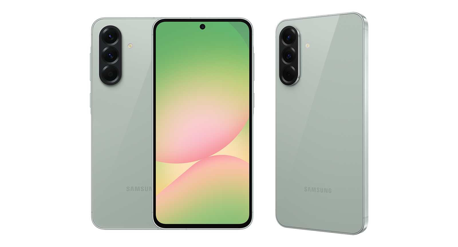 Samsung Galaxy A56 5G (8GB RAM, 128GB Storage) – Dual SIM – Super AMOLED –