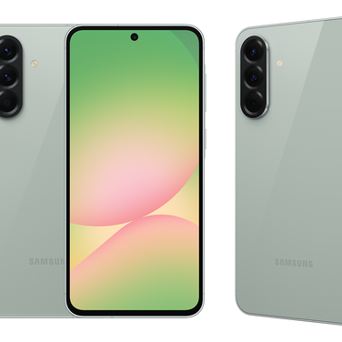 Samsung Galaxy A56 5G (8GB RAM, 128GB Storage) – Dual SIM – Super AMOLED –