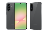 Samsung Galaxy A56 5G (8GB RAM, 128GB Storage) – Dual SIM – Super AMOLED –