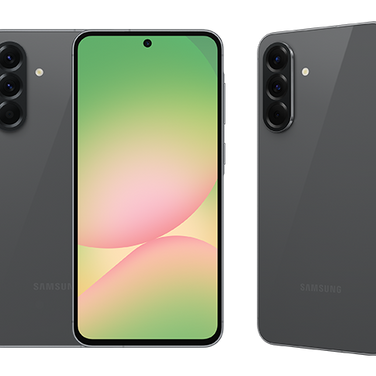 Samsung Galaxy A56 5G (8GB RAM, 128GB Storage) – Dual SIM – Super AMOLED –