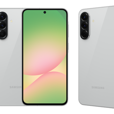 Samsung Galaxy A56 5G (8GB RAM, 128GB Storage) – Dual SIM – Super AMOLED –