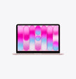 🇺🇸 MacBook Neo 13 inch