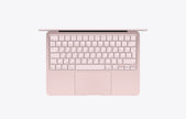 🇺🇸 MacBook Neo 13 inch