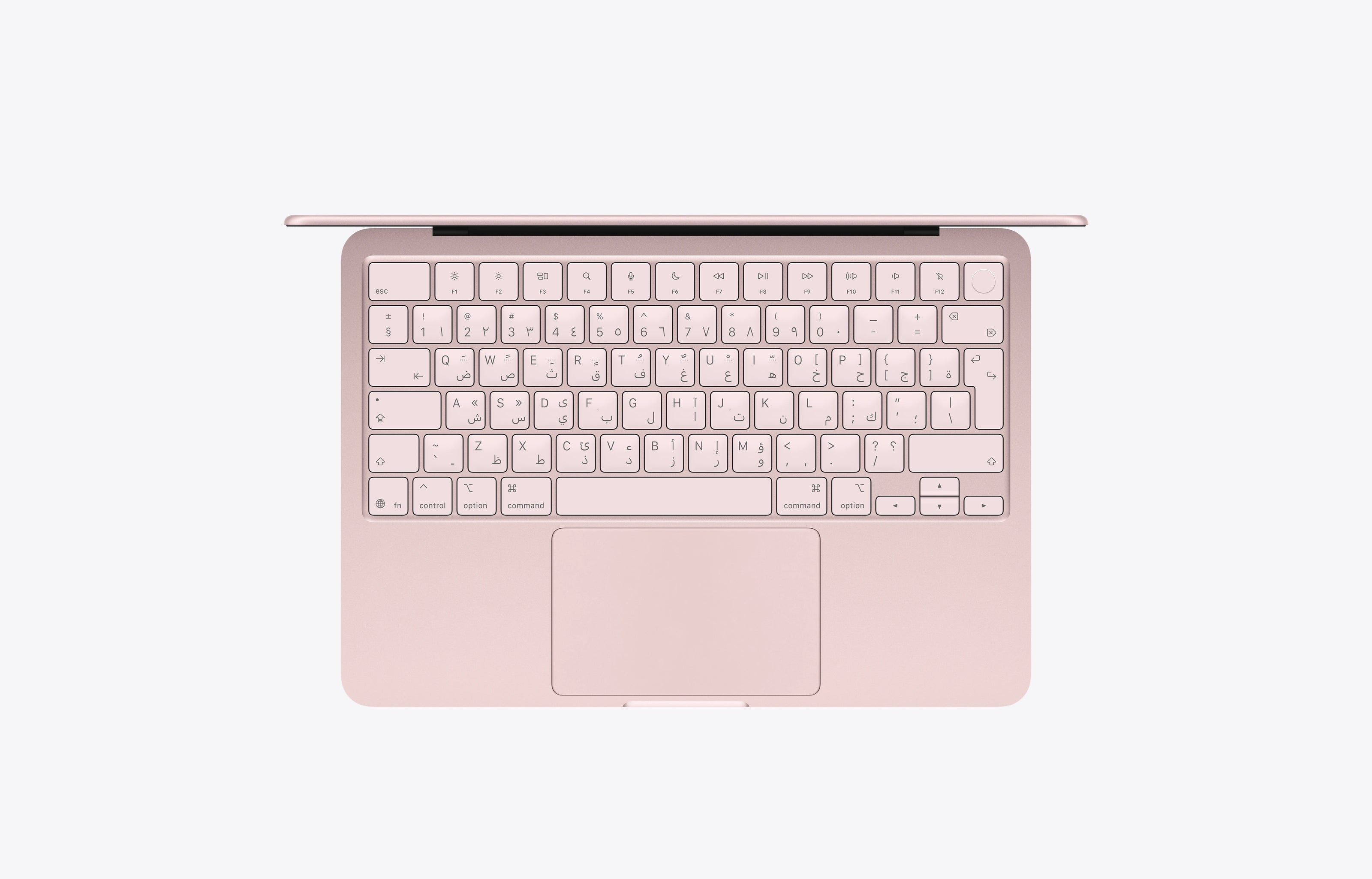 🇺🇸 MacBook Neo 13 inch