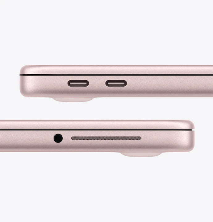 🇺🇸 MacBook Neo 13 inch