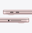 🇺🇸 MacBook Neo 13 inch