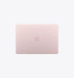🇺🇸 MacBook Neo 13 inch