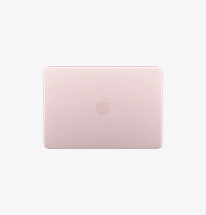 🇺🇸 MacBook Neo 13 inch