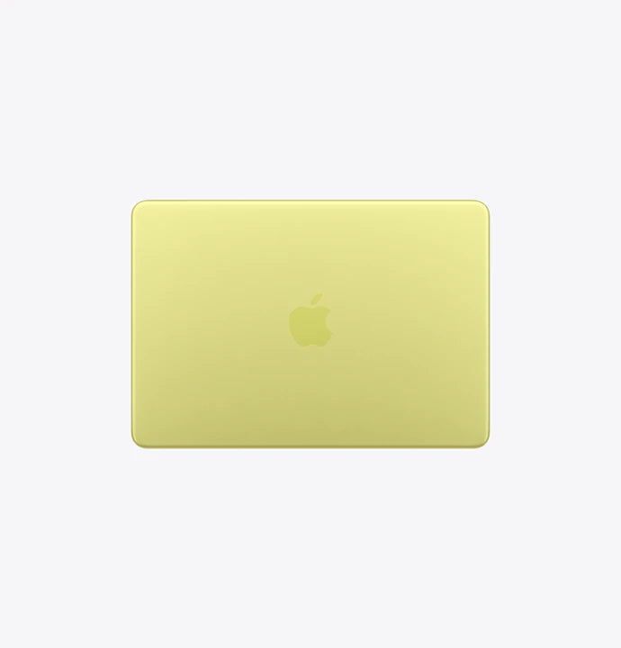 🇺🇸 MacBook Neo 13 inch