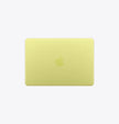 🇺🇸 MacBook Neo 13 inch