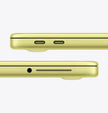 🇺🇸 MacBook Neo 13 inch
