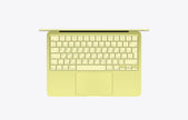 🇺🇸 MacBook Neo 13 inch