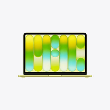 🇦🇪 MacBook Neo 13 inch