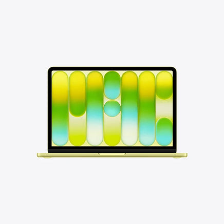 🇦🇪 MacBook Neo 13 inch
