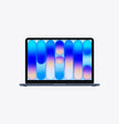 🇺🇸 MacBook Neo 13 inch