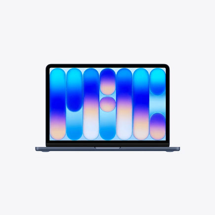 🇦🇪 MacBook Neo 13 inch