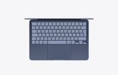 🇺🇸 MacBook Neo 13 inch