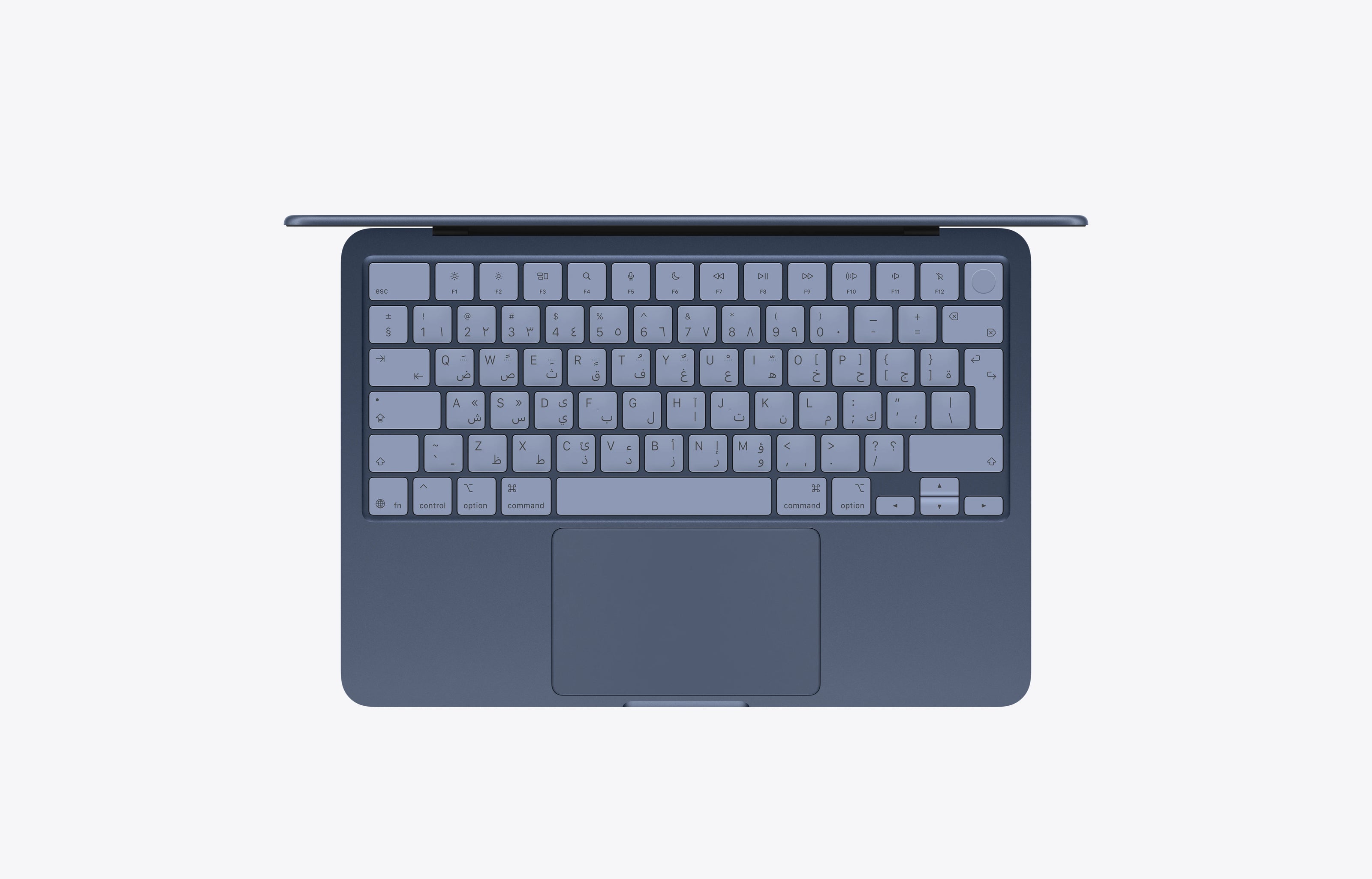 🇺🇸 MacBook Neo 13 inch