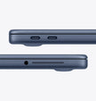 🇺🇸 MacBook Neo 13 inch