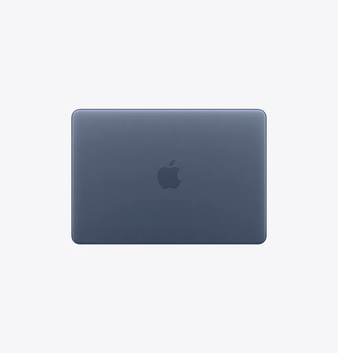🇺🇸 MacBook Neo 13 inch