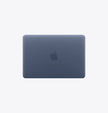 🇺🇸 MacBook Neo 13 inch