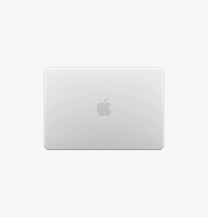 🇺🇸 MacBook Neo 13 inch