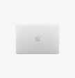 🇺🇸 MacBook Neo 13 inch