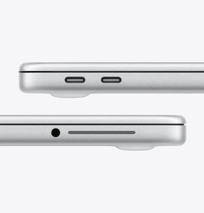 🇺🇸 MacBook Neo 13 inch