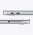 🇺🇸 MacBook Neo 13 inch