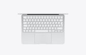 🇺🇸 MacBook Neo 13 inch