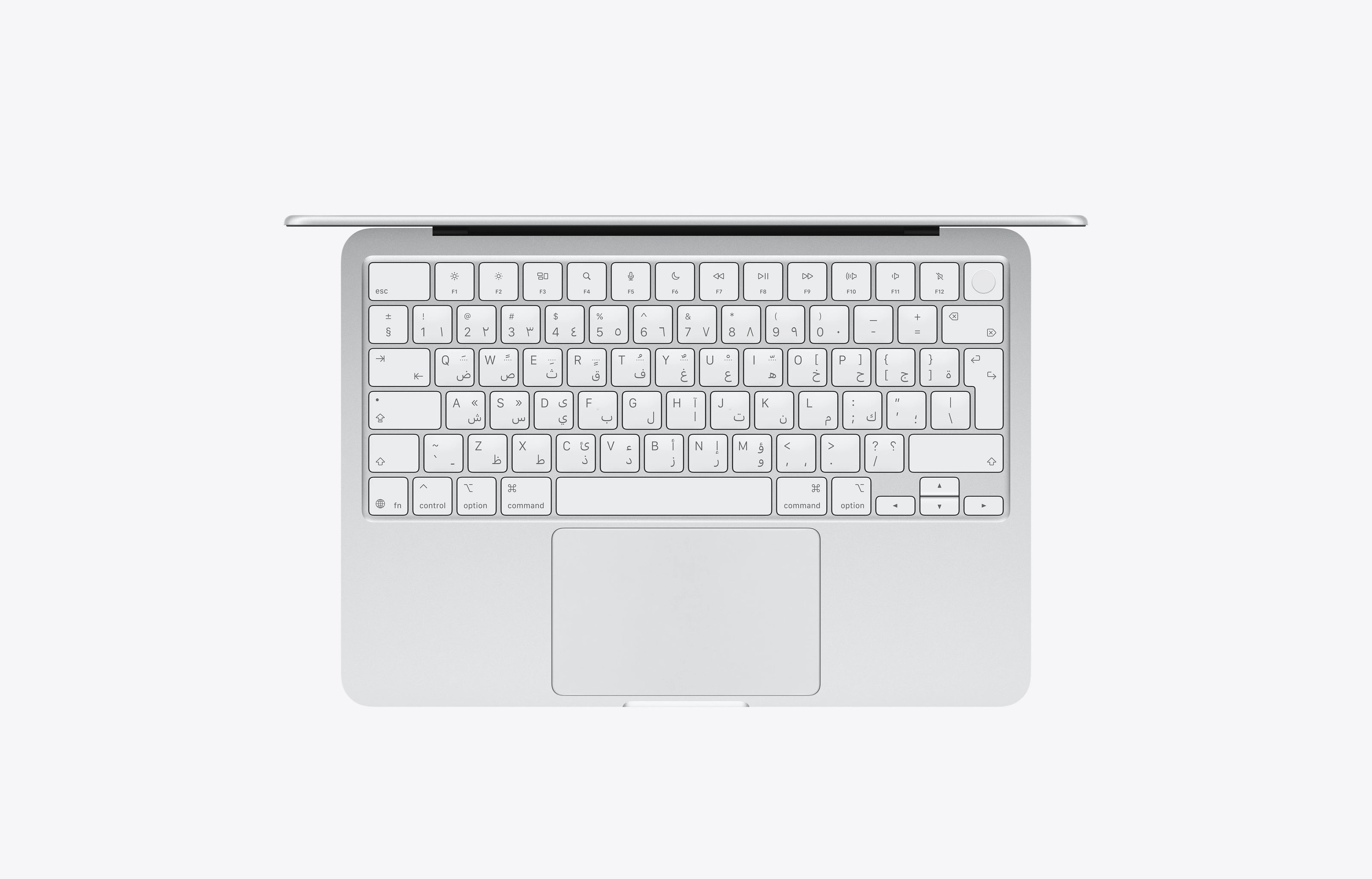 🇺🇸 MacBook Neo 13 inch