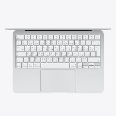 🇦🇪 MacBook Neo 13 inch